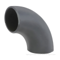 ASTM A234 WPB Elbow